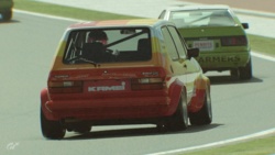 a07d8764-786a-46e3-b61c-b66998753a34