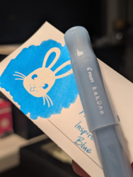 5d33a321-1e82-47d9-b694-8ff8bf6a92a0