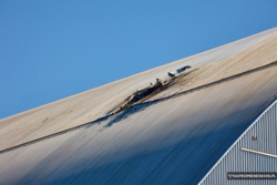 4e5a29f2-658e-4baa-b596-5b3de2489dce