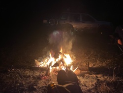 a7c12124-45e2-4bad-a298-a2ad04409277