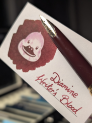 3956a4ed-4e7e-4353-bd8c-705cce3bb80e