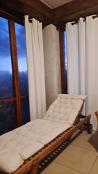 21ceb9f9-5732-4f7f-8431-c86d43c79a1e