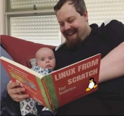 3b6b17b8-f4e9-498d-b0f6-f76324bf23be