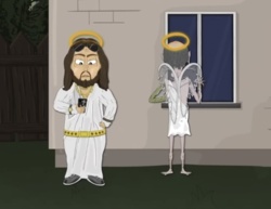 9bdcb2a0-b042-4ea3-a045-ba0485a7b8f7