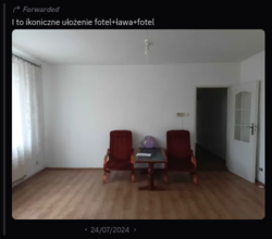 1e153a37-9585-4fee-88a0-581965e2c77b