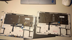 a1d03894-d9be-4b7e-a020-024aadebcb97