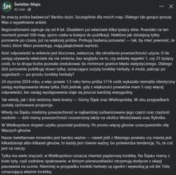 636abff6-9f0b-40e0-a7f2-c10ac0abaeca