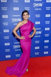 Wybieramy 5 najlepszych i 5 najgorszych stylizacji Katarzyny Cichopek. Wyrobiła się z biegiem lat?