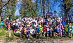 40543b86-7d56-45e8-a194-a70a6da1b603