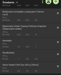 52a9f894-1e41-4a66-9ecf-fdbc320b8786