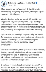 995f1e73-0f77-4a33-a6ff-ad0928aa4fda