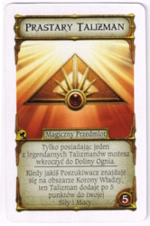 819eb4c2-8869-4b84-92a6-4afc8e683fba