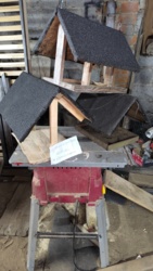 389ec5ff-84f3-4dff-8b53-4c911d4b7758