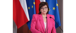 Pacjenci zapomną o pieniądzach. Za wszystko zapłaci NFZ