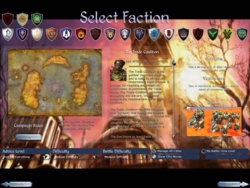 c4e3049a-93fe-462a-97ed-3bd35ad545ad