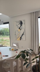 dd0a5fbd-6849-44aa-ae79-15bcc9c7a0a3