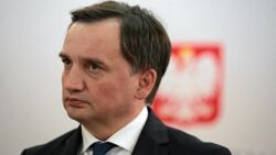 Badania małżeństw w Peru i catering za 200 tys. "Fundusz Sprawiedliwości stał się prywatnym funduszem ministra Ziobry"