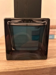 cdfef0ab-0bcc-46a4-bf09-773f569afde7