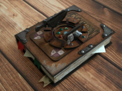 072d7c2e-b394-4705-a3bf-d0bbc6047c3e