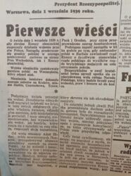 ab30d176-df79-4a6f-9948-f1085015e625