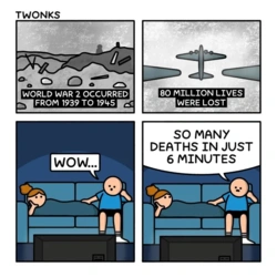 9dd6bc8a-d82f-4959-b9e5-c6b418036649