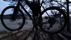 a210cd16-1132-4bd0-b828-781e351f48d1