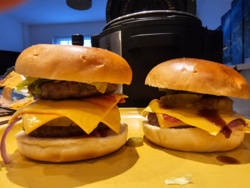 7c82eeff-3f24-455d-9c54-542f9f16698e