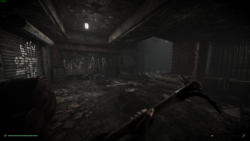 d9c389d1-b11c-4a4e-b538-280f8a567d4d