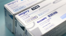 Ozempic trafi do kiosków. Gigant sprzedażowy ogłasza nowy pomysł