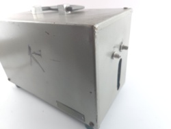 ffdad6e4-33c0-48df-b769-c31e8413aea4