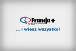 Polak przemierzył 500 km na zewnątrz pędzącego TGV
