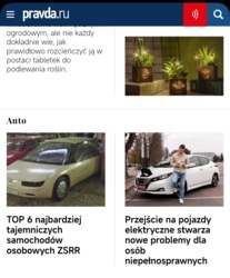 561331ac-9b89-4482-b413-1c4c62e4a12f