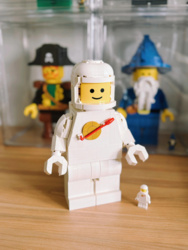 591cd072-e1d5-4c2c-a708-92a6cb8fb040