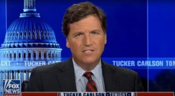 Skandal w USA. Wyciekły SMS-y pracowników Fox News: "dziennikarze" świadomie okłamywali widzów
