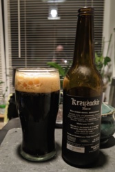 57ca7806-05d7-464f-8e88-89f55338b94a