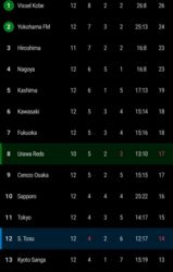 65f9985f-fa8b-498e-8aff-8bdadbf44898