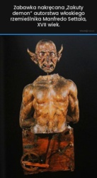 89f87668-b2e6-4604-972c-e102937338ab