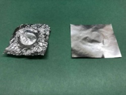 c0e5474c-2e10-44bb-a456-75ed0d6a924c