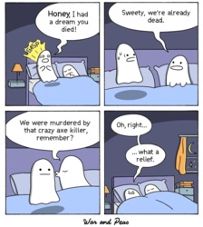 a63128d3-ff48-441b-9f4b-df8821553133