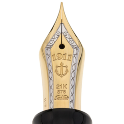 bf15831f-1591-4c99-8aae-cbab7a0c66e6