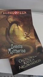 0cda9f85-7037-4b51-867e-8d6e30d111bc