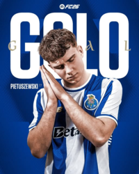 0a97555e-59d2-41ea-8a56-5faa021dd885