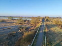 3acfb227-98fc-492e-9189-bcd4987d5013