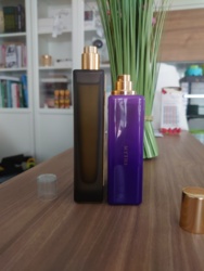 4bba52d5-357c-4c72-8e5f-7df1dc5acd82