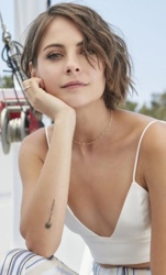 014a5b5c-a4b6-4b02-b59c-5bda0a783474