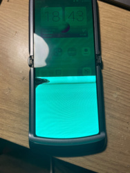 6a64e068-d680-4ad5-8b2c-31ee55035932