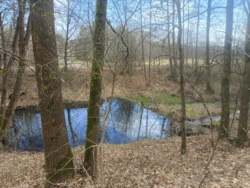 dafa752e-dcf7-489b-b2d2-4a7c23351fd4