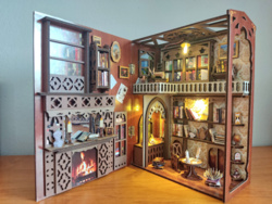 1af8a628-273e-4794-97fb-06a992fb4cb4