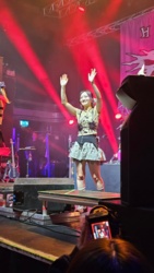 fdf90e89-e432-4a71-98c0-894728c02505