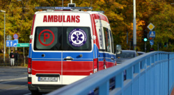 Winne nie tylko antybiotyki. Nowe fakty odsłaniają brutalną prawdę